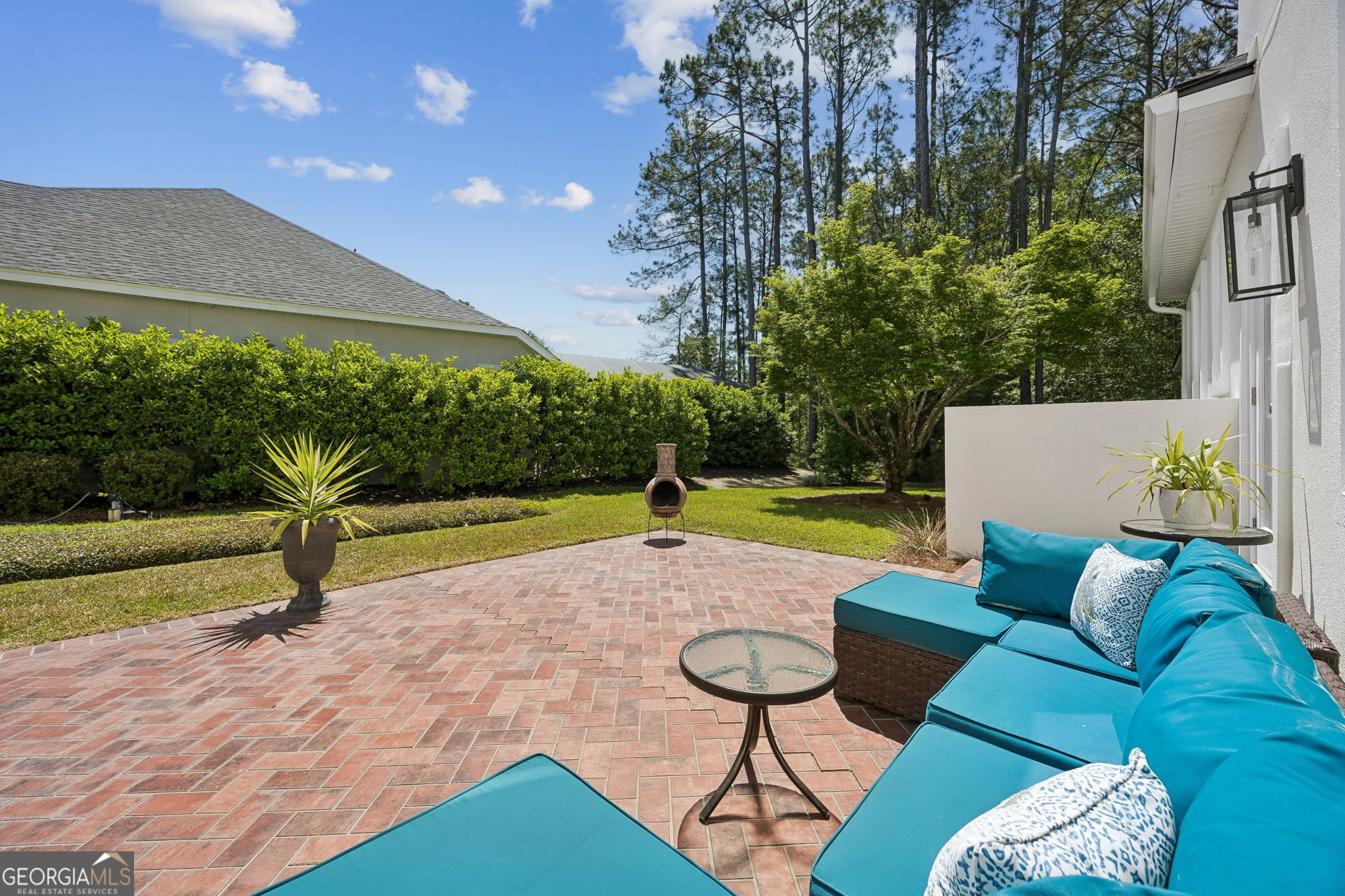 94 Cedar Hill Drive St. Marys GA 31558