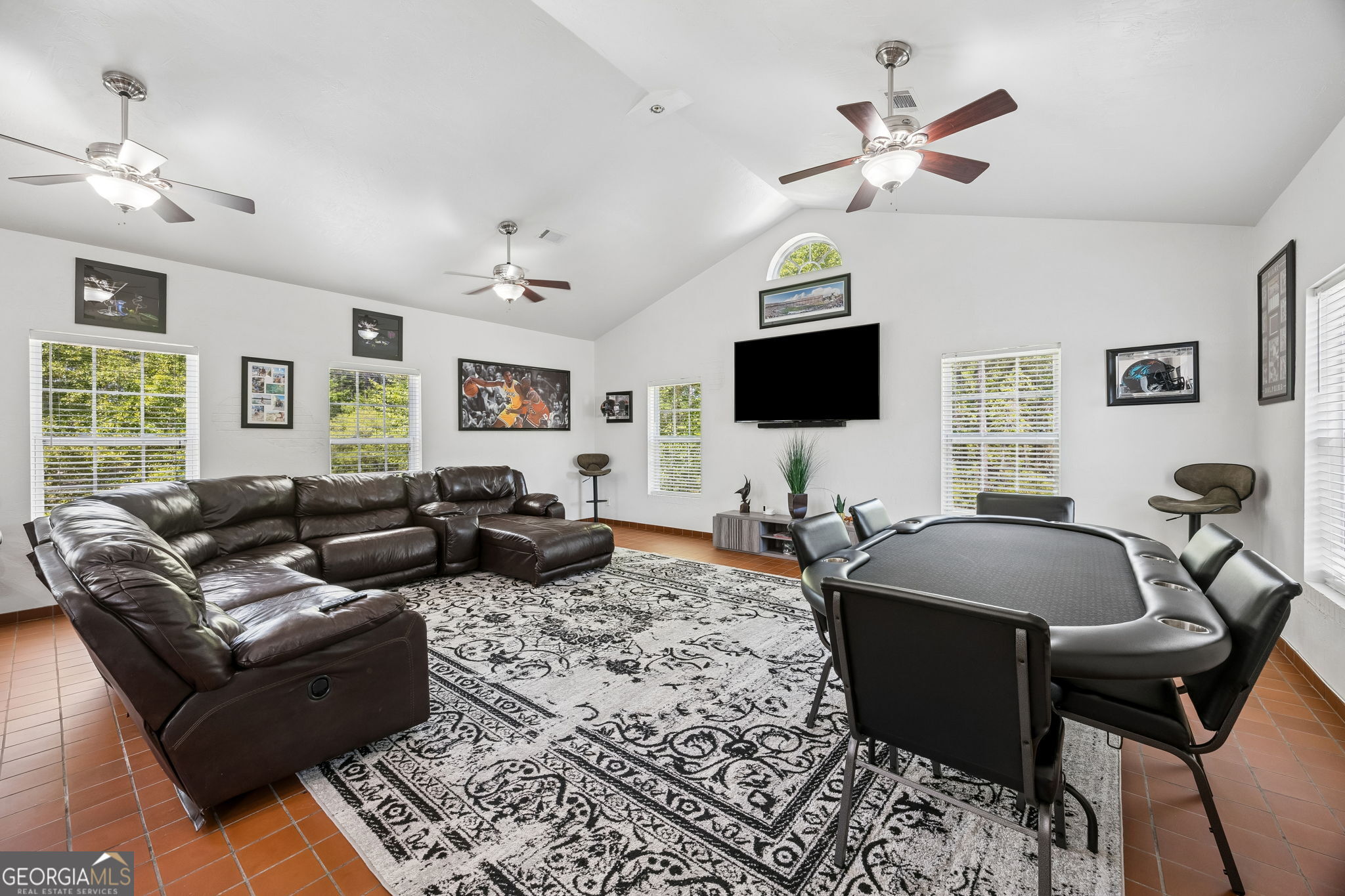 94 Cedar Hill Drive St. Marys GA 31558