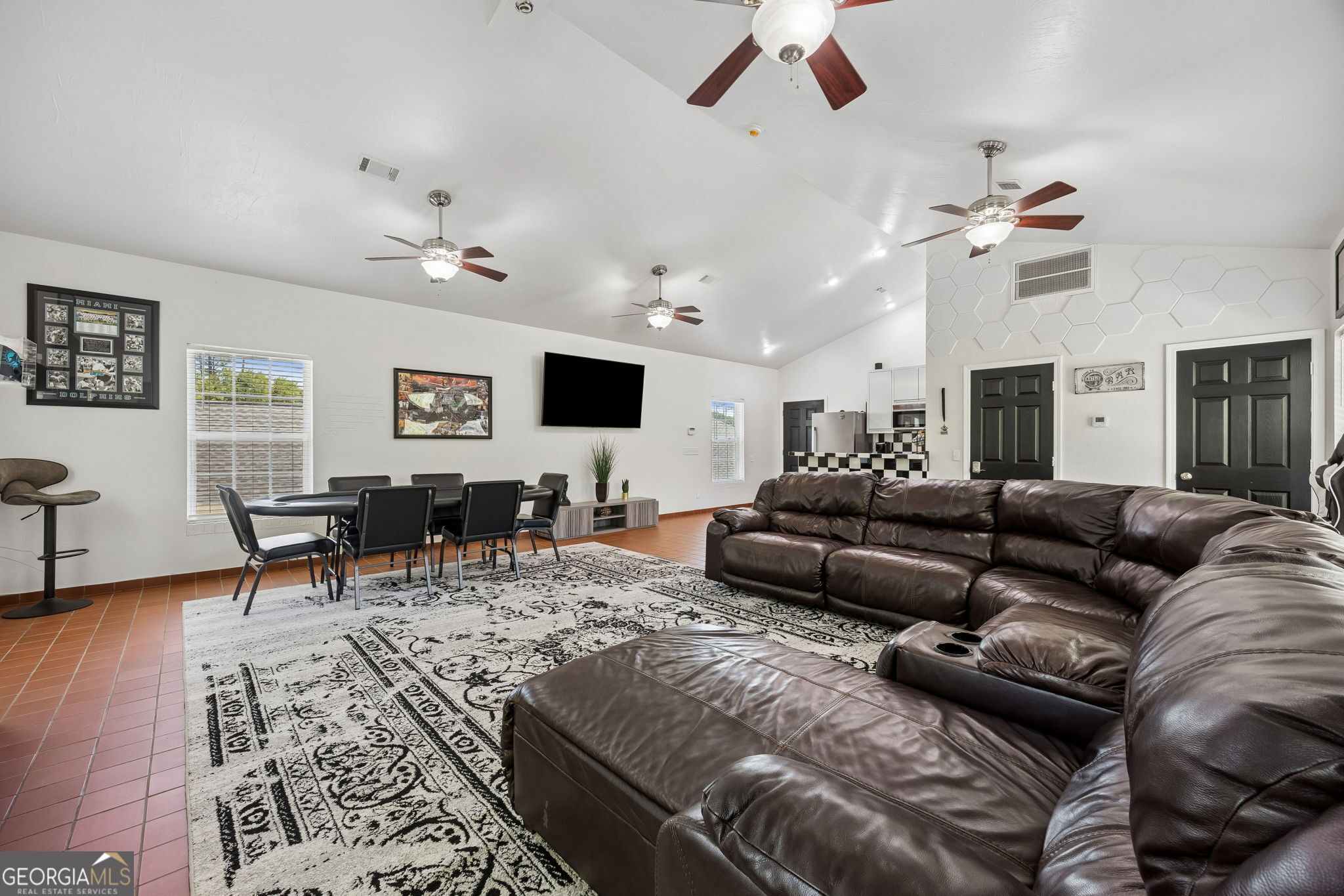 94 Cedar Hill Drive St. Marys GA 31558
