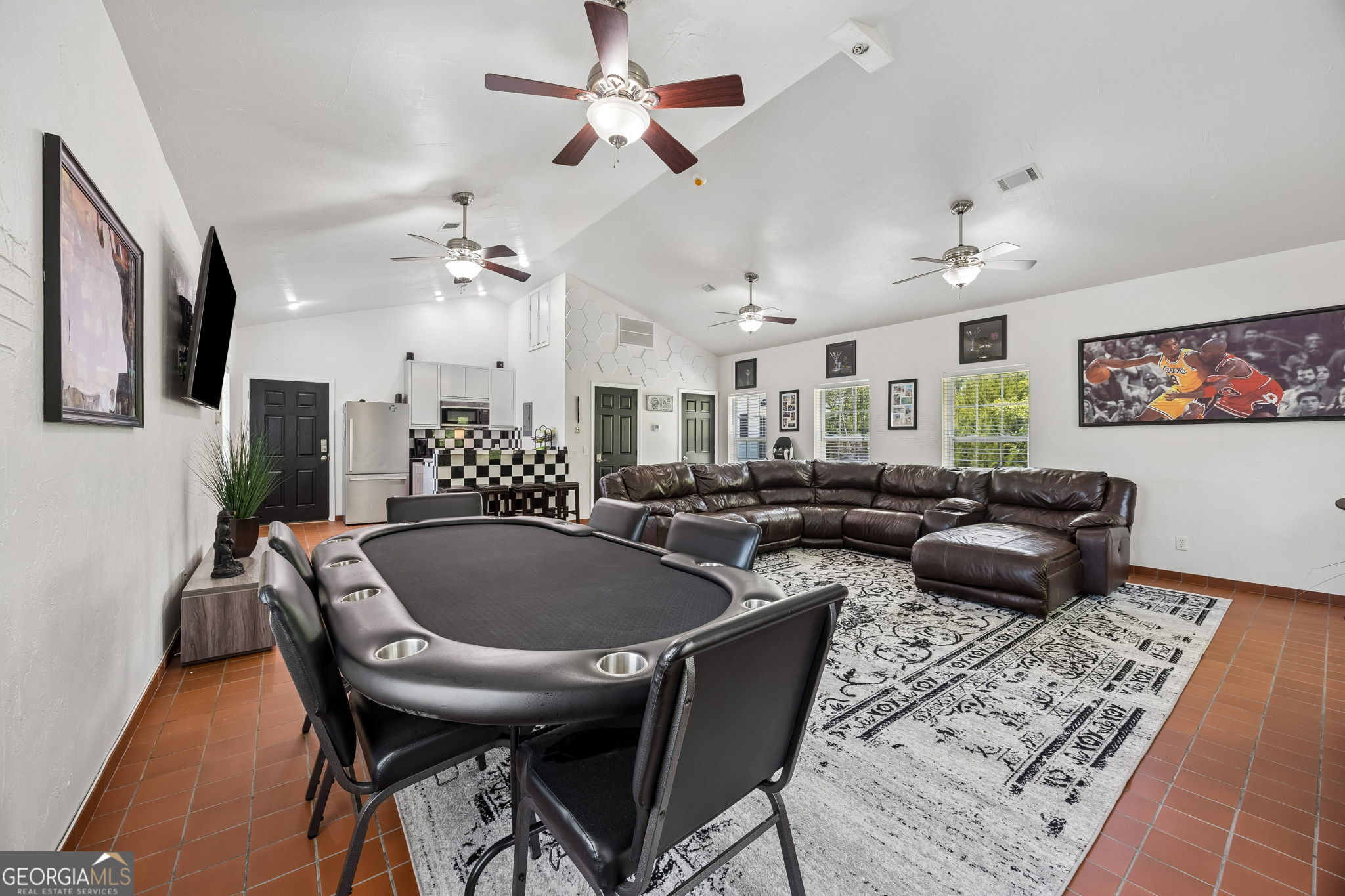 94 Cedar Hill Drive St. Marys GA 31558