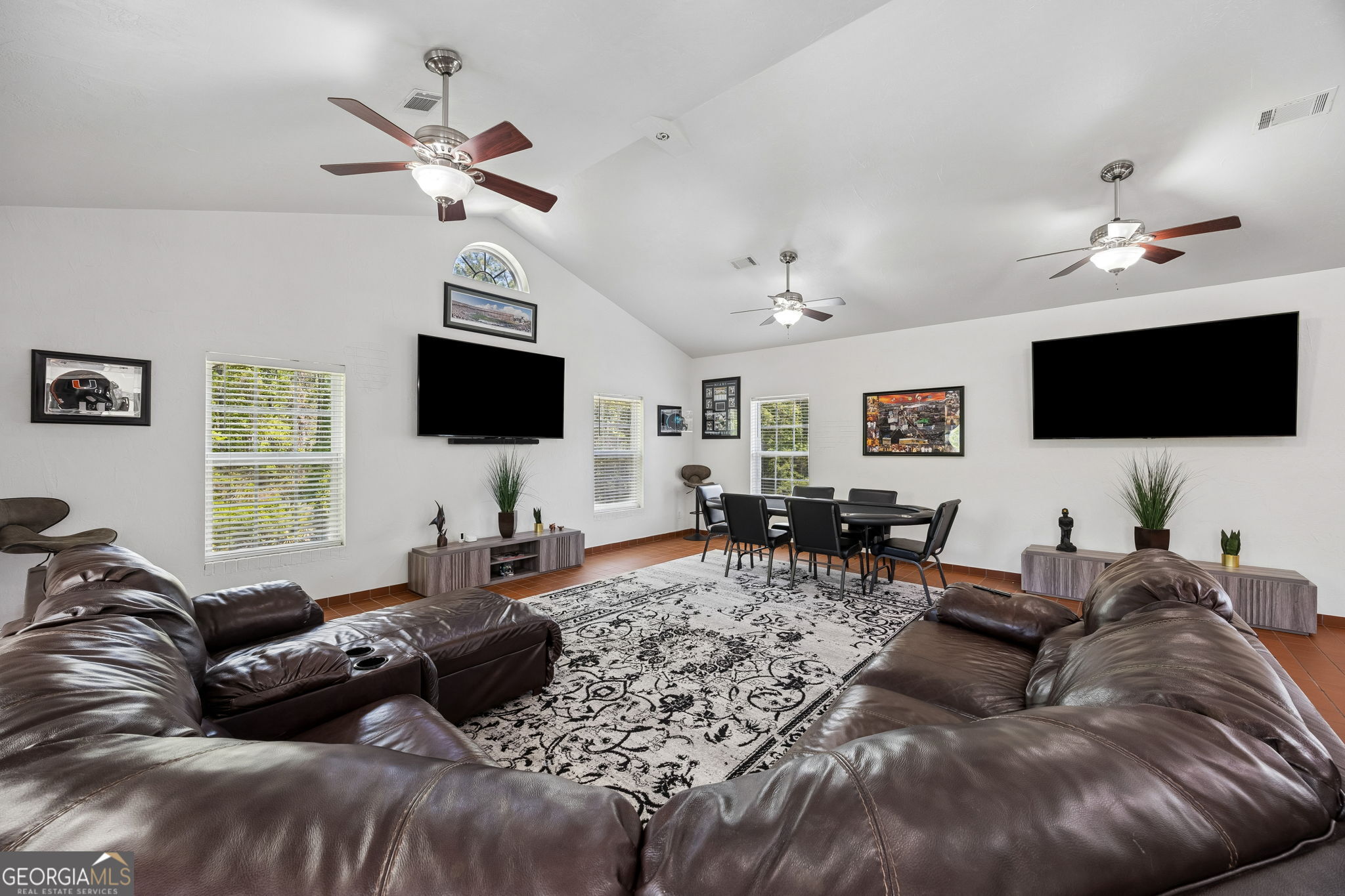 94 Cedar Hill Drive St. Marys GA 31558