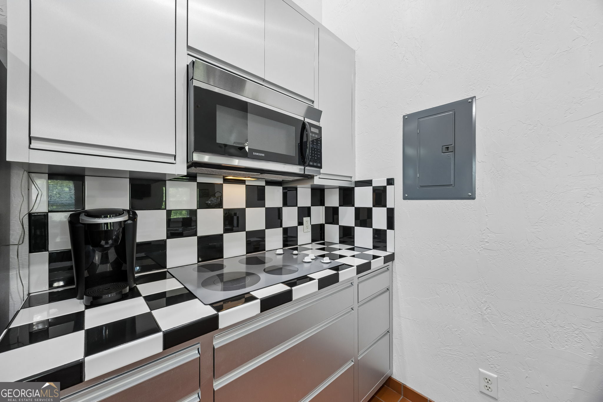 94 Cedar Hill Drive St. Marys GA 31558