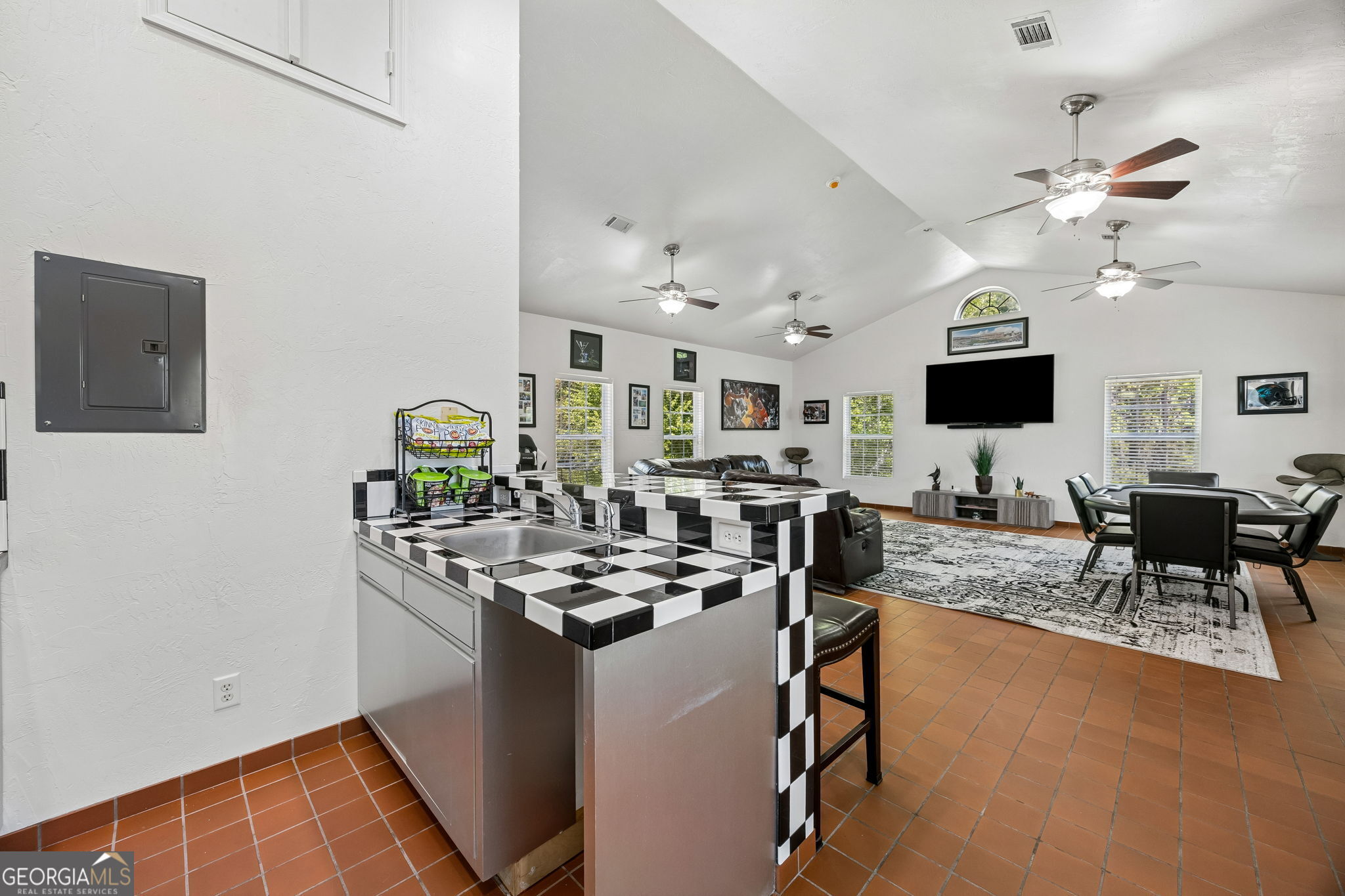 94 Cedar Hill Drive St. Marys GA 31558