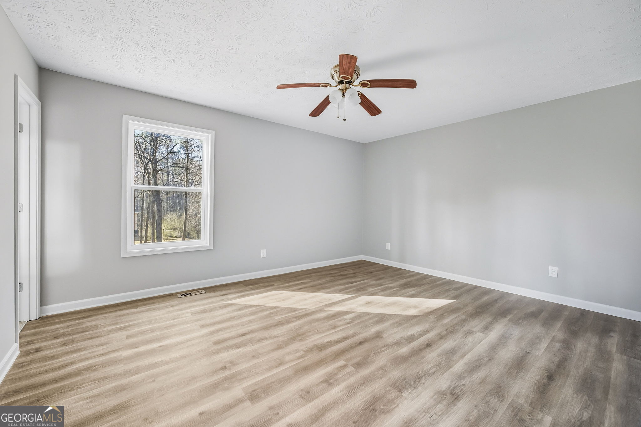 5825 Stonehaven Drive NW Kennesaw GA 30152