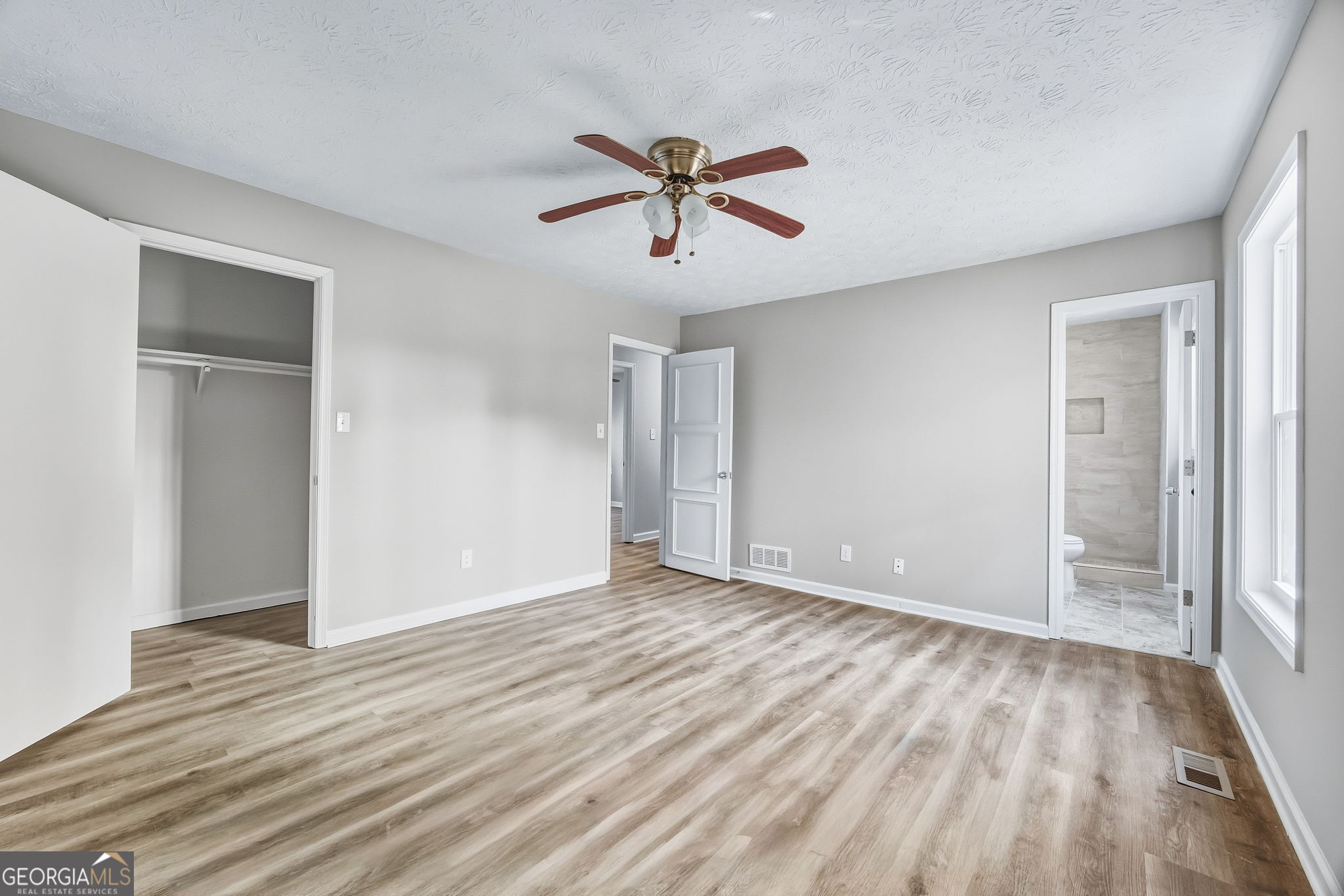 5825 Stonehaven Drive NW Kennesaw GA 30152