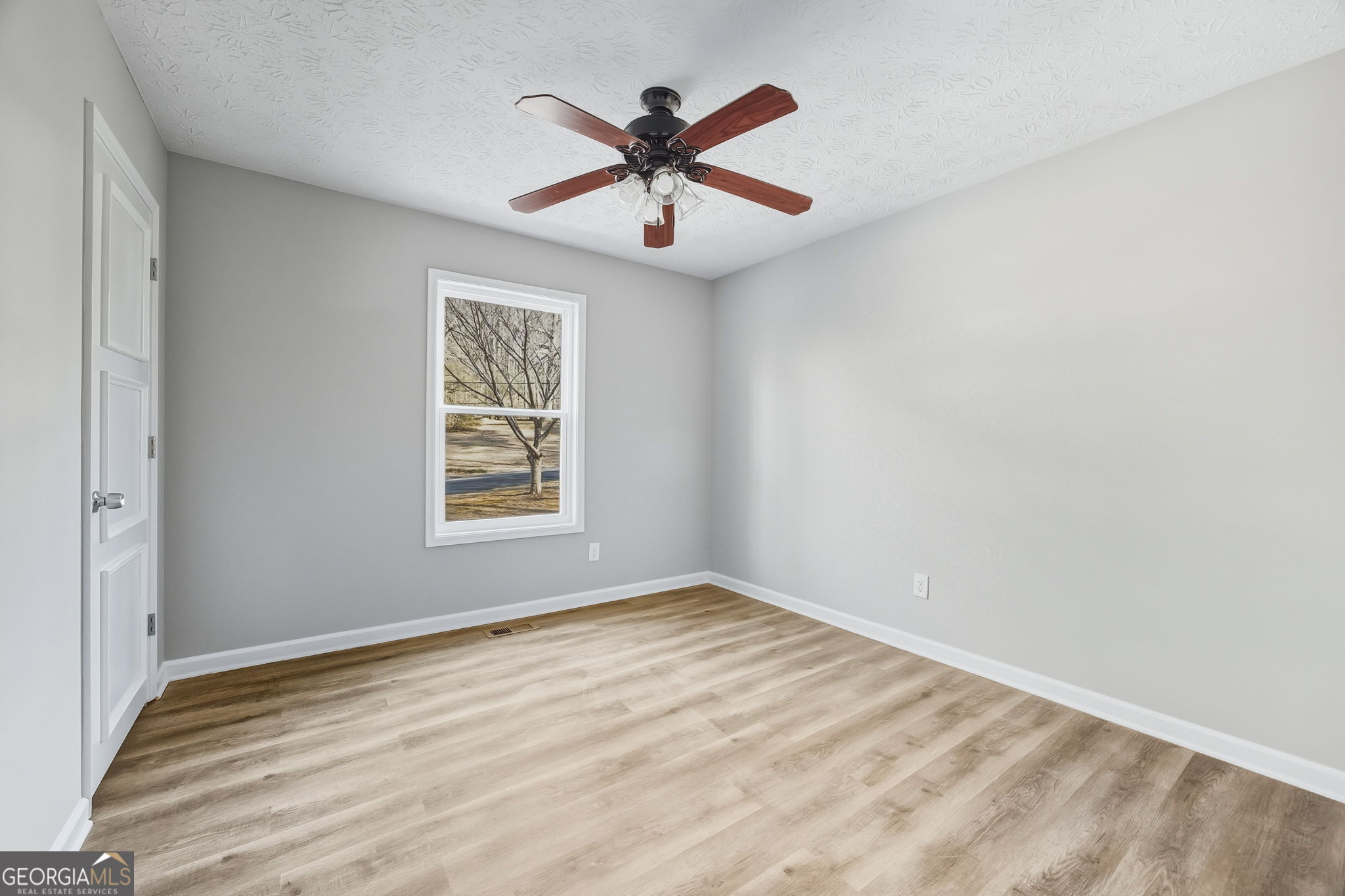 5825 Stonehaven Drive NW Kennesaw GA 30152