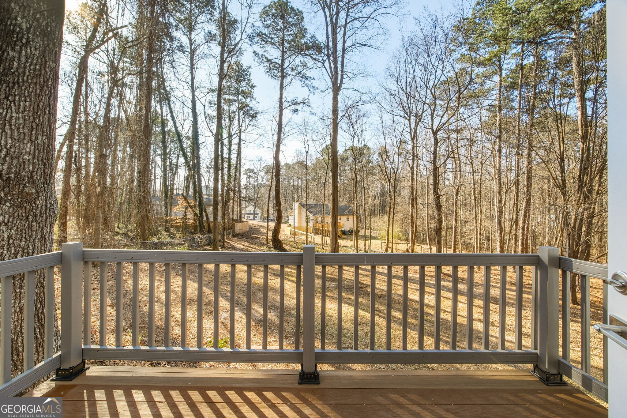 5825 Stonehaven Drive NW Kennesaw GA 30152