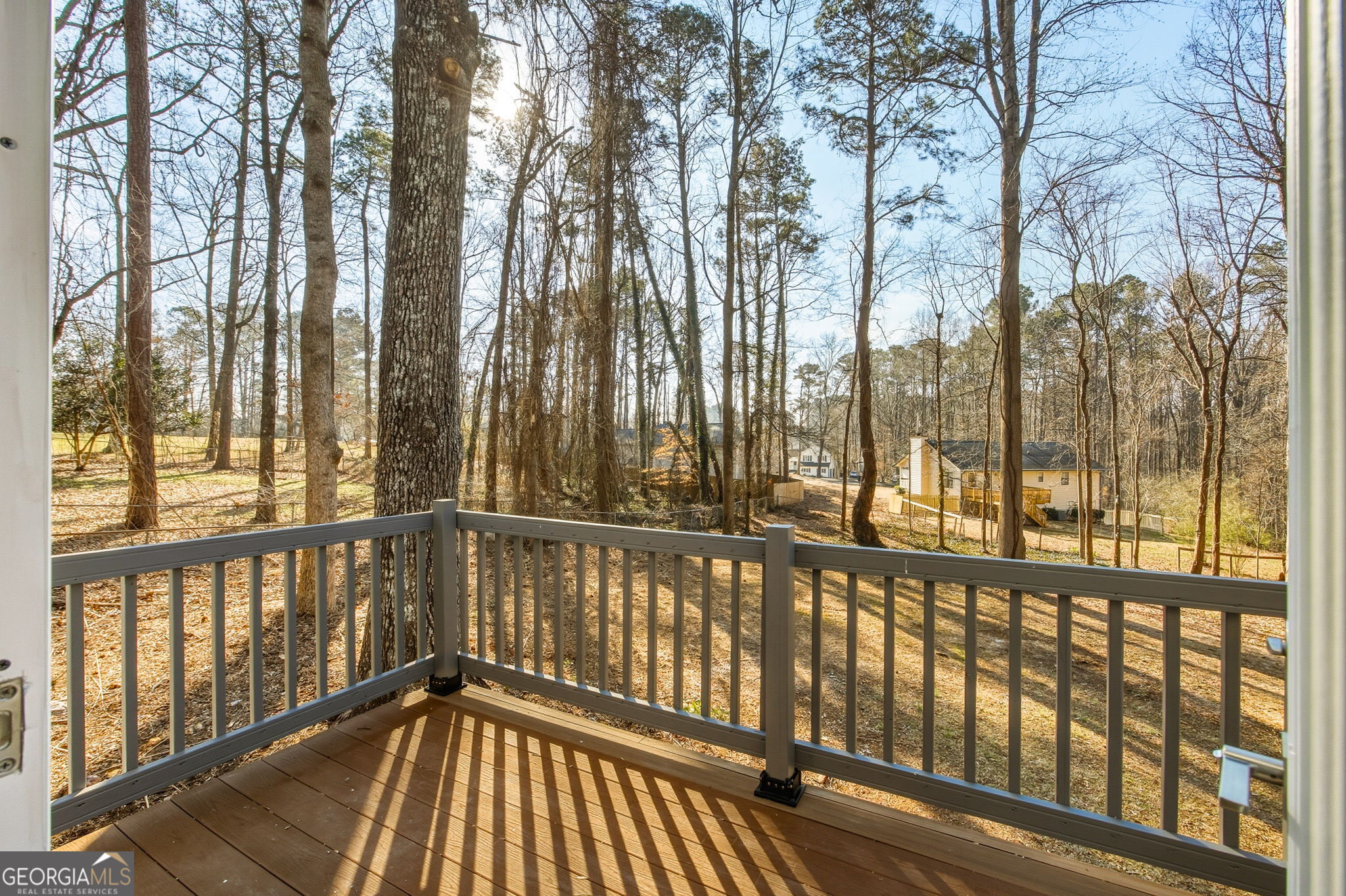 5825 Stonehaven Drive NW Kennesaw GA 30152