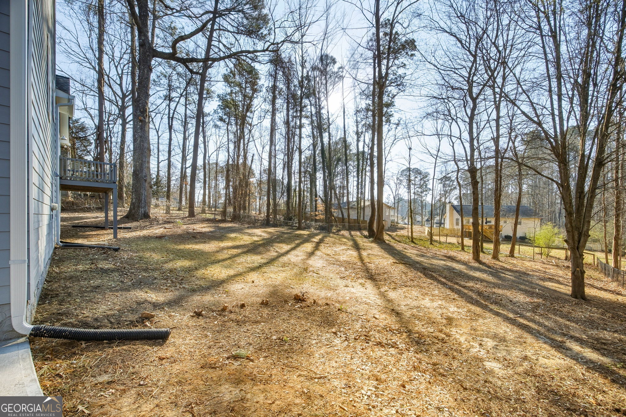 5825 Stonehaven Drive NW Kennesaw GA 30152