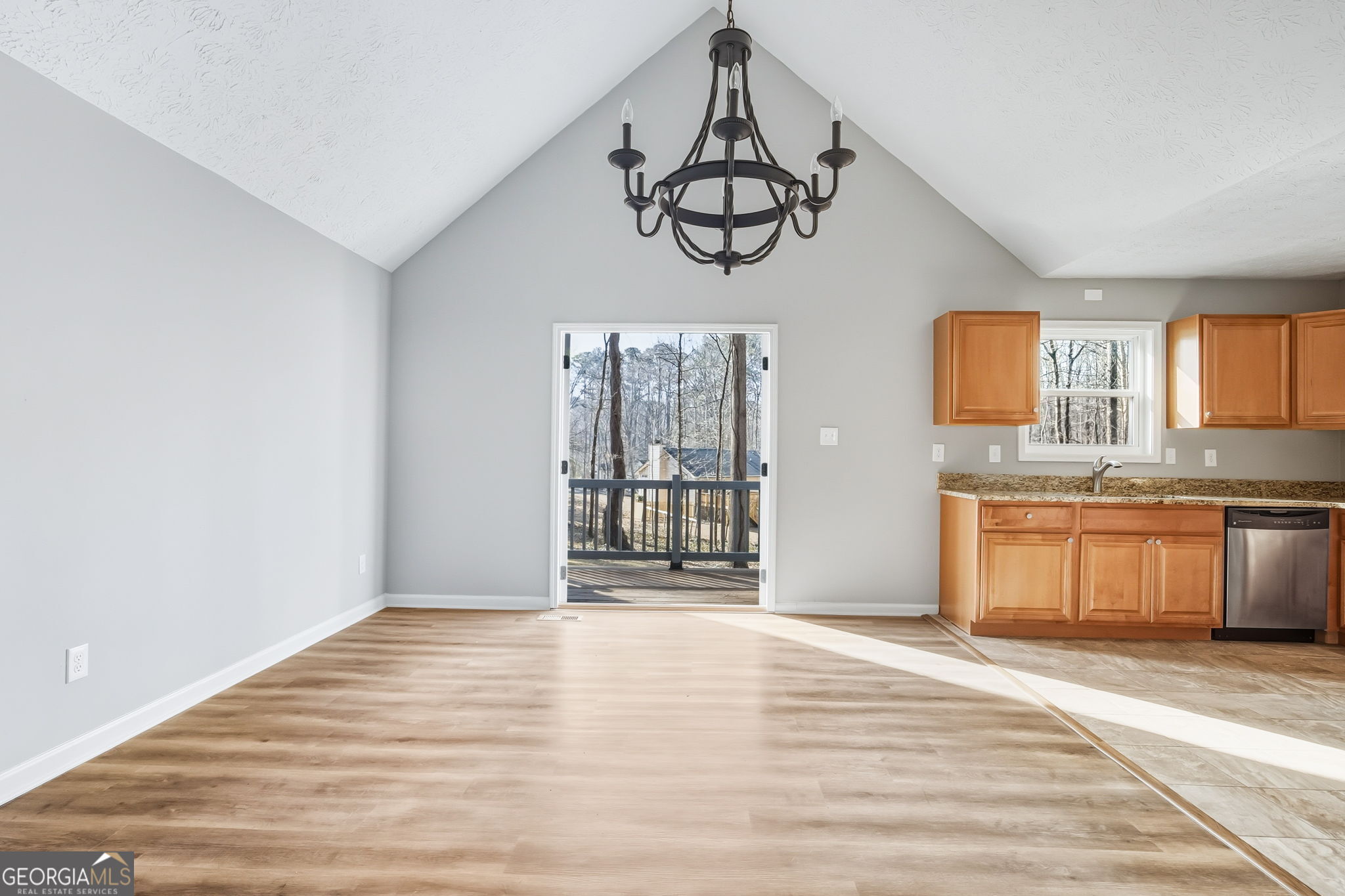 5825 Stonehaven Drive NW Kennesaw GA 30152