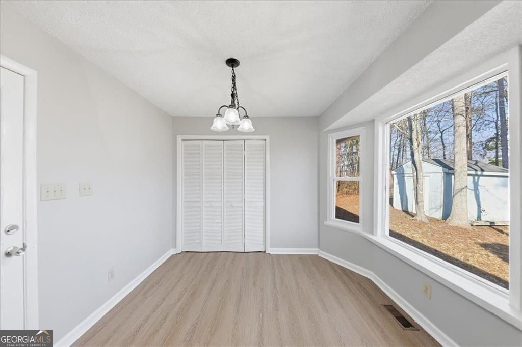 8976 Ochil Lane Winston GA 30187
