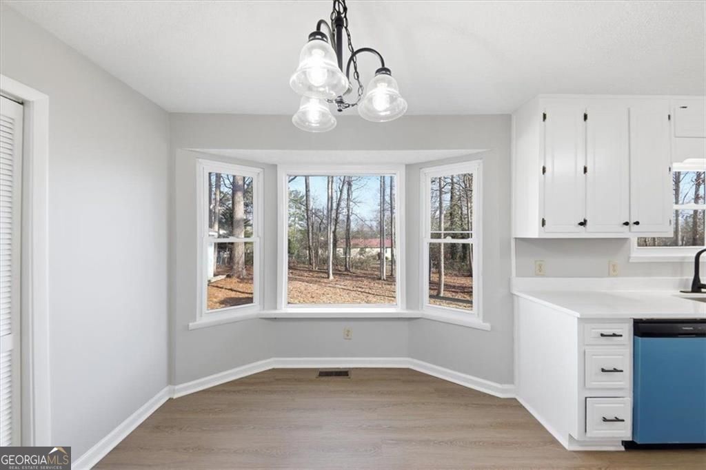 8976 Ochil Lane Winston GA 30187