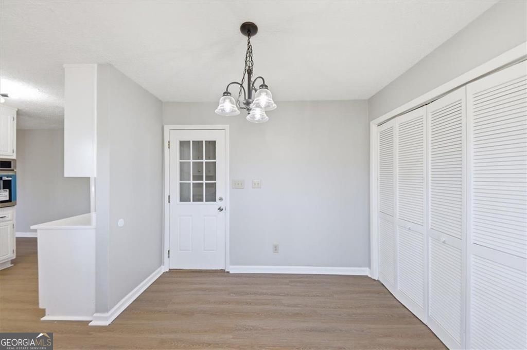 8976 Ochil Lane Winston GA 30187