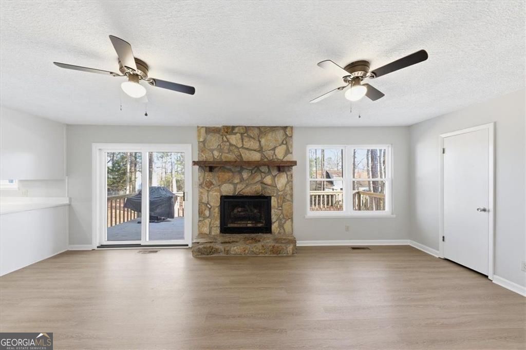 8976 Ochil Lane Winston GA 30187