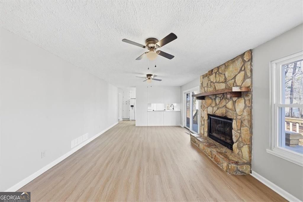 8976 Ochil Lane Winston GA 30187
