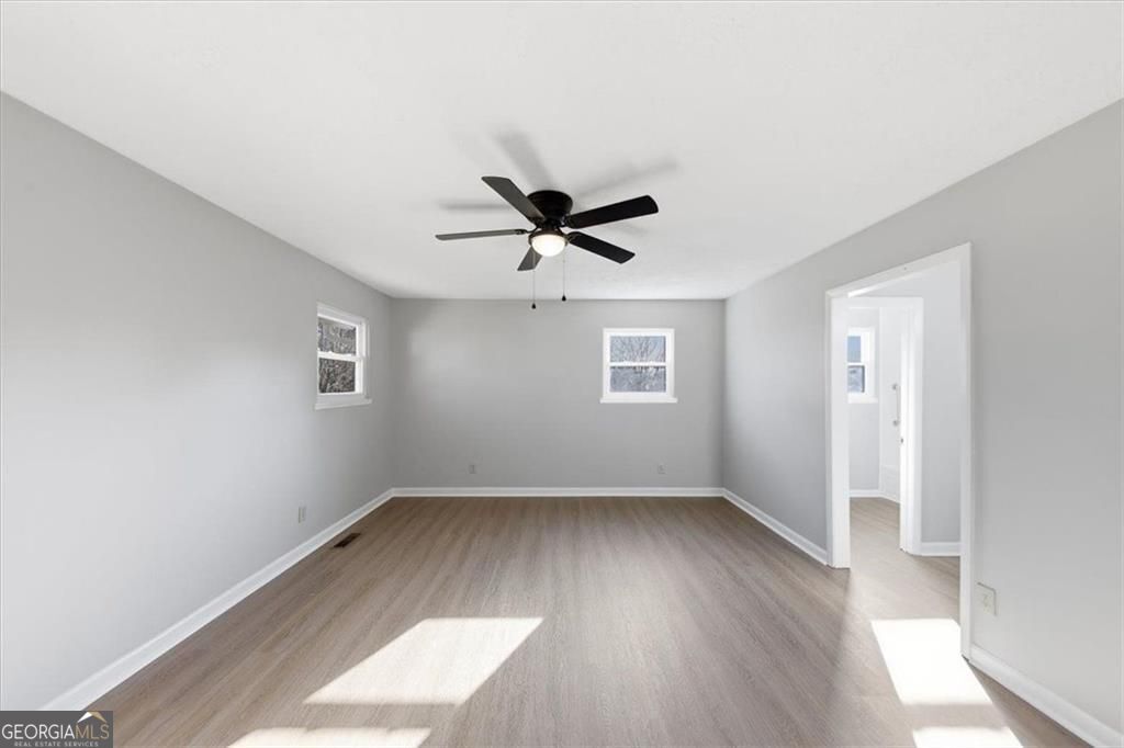 8976 Ochil Lane Winston GA 30187