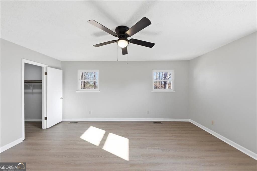 8976 Ochil Lane Winston GA 30187