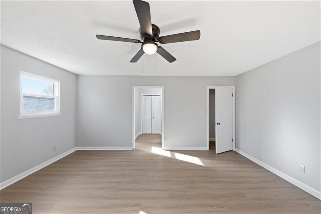8976 Ochil Lane Winston GA 30187