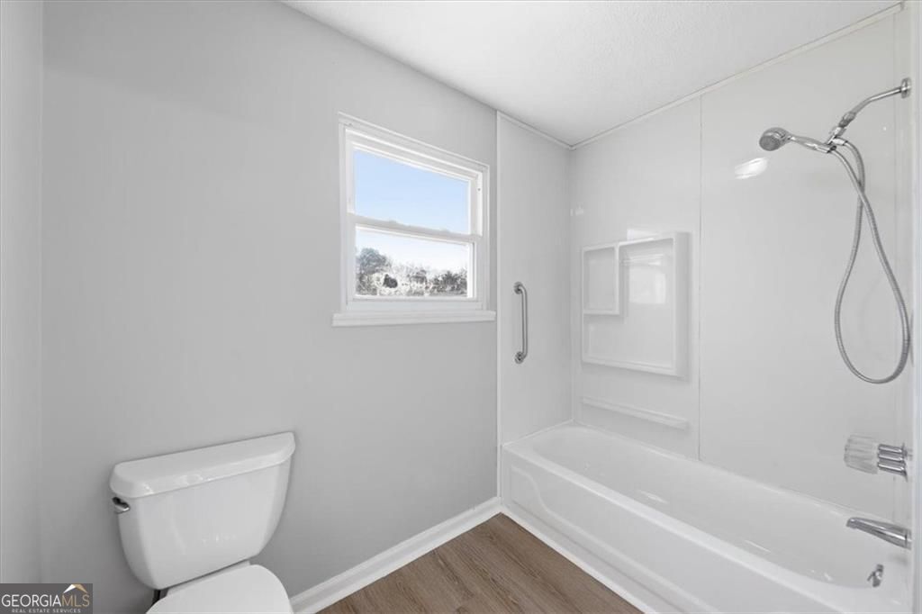 8976 Ochil Lane Winston GA 30187