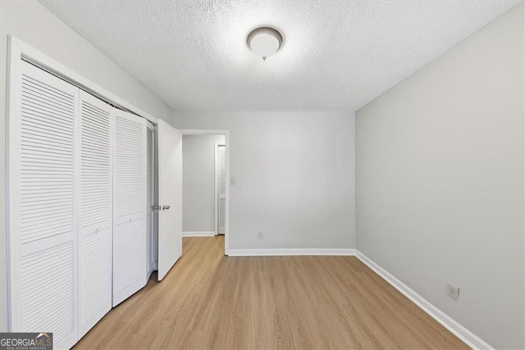 8976 Ochil Lane Winston GA 30187