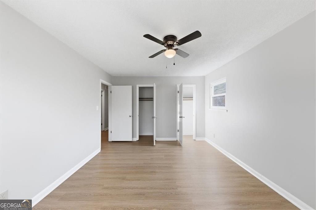 8976 Ochil Lane Winston GA 30187