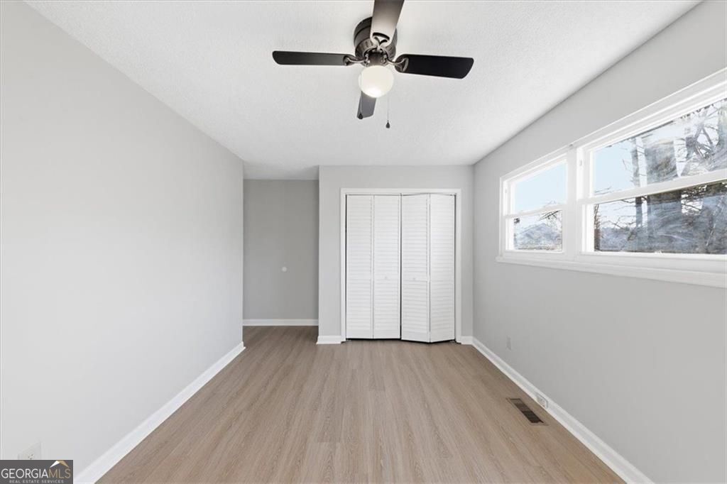 8976 Ochil Lane Winston GA 30187