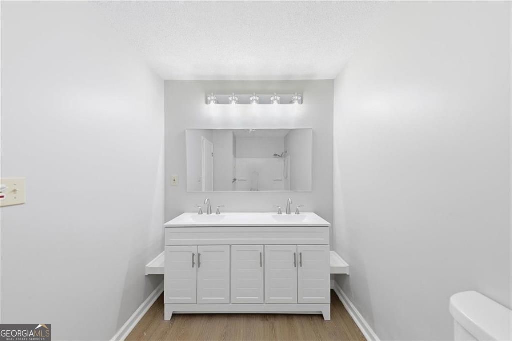 8976 Ochil Lane Winston GA 30187