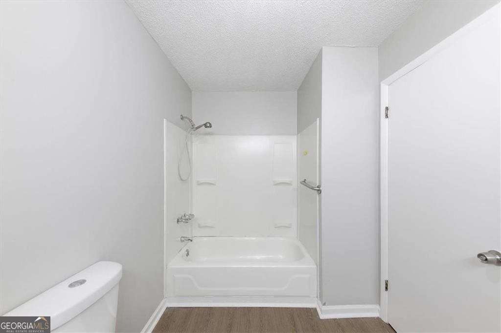 8976 Ochil Lane Winston GA 30187