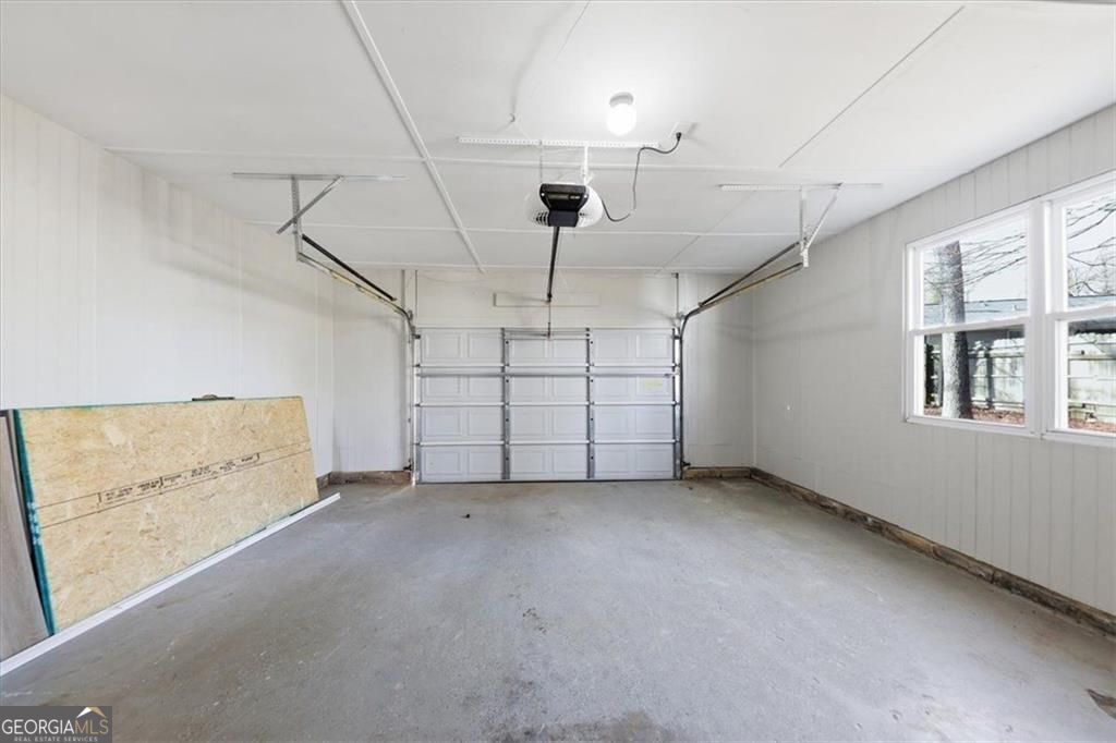 8976 Ochil Lane Winston GA 30187