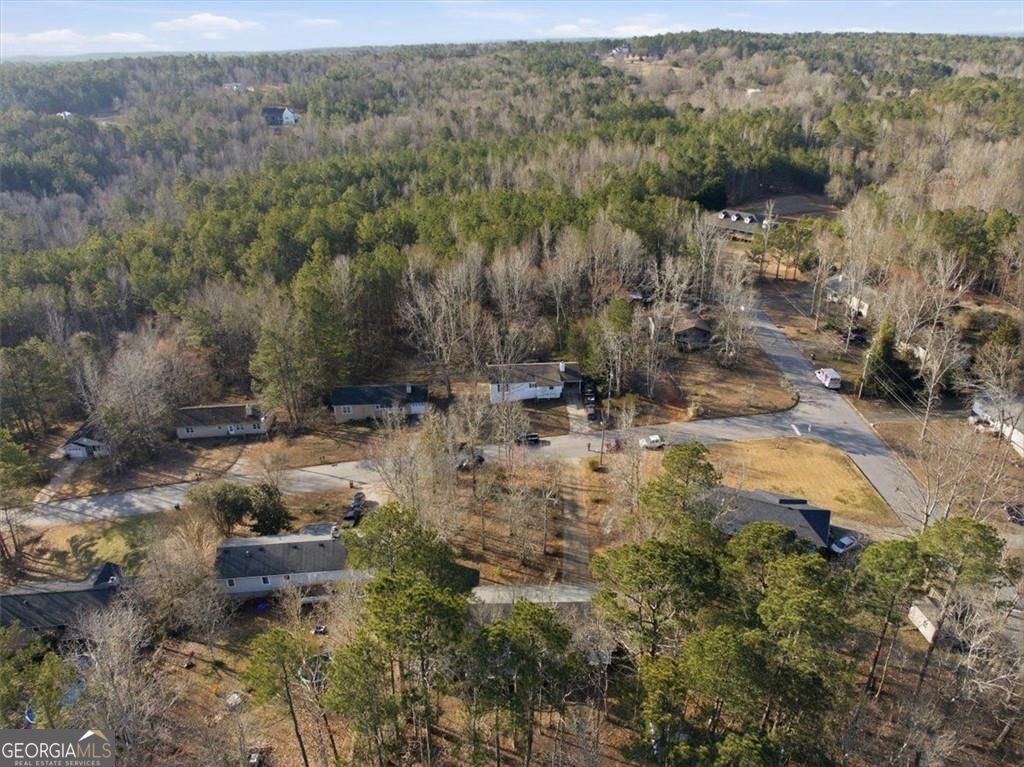 8976 Ochil Lane Winston GA 30187