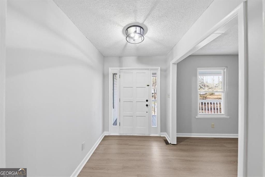 8976 Ochil Lane Winston GA 30187