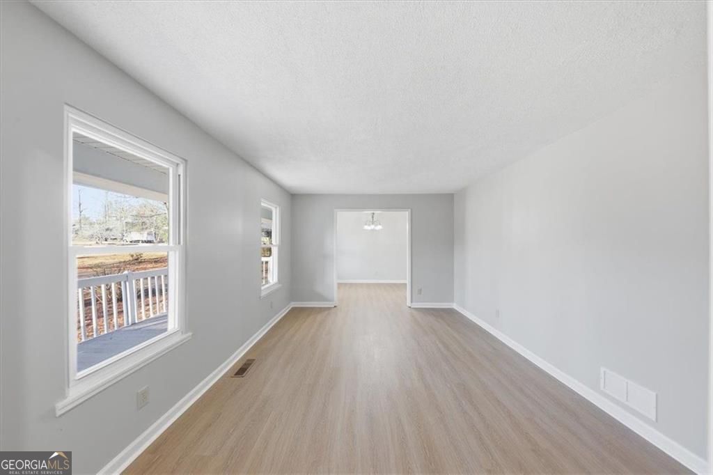 8976 Ochil Lane Winston GA 30187