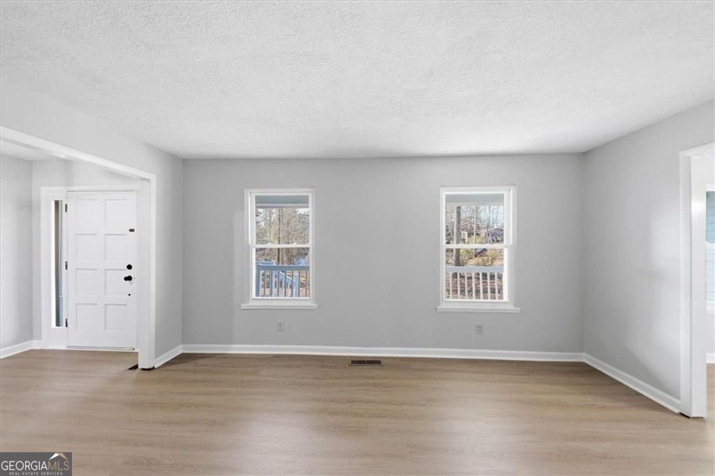 8976 Ochil Lane Winston GA 30187