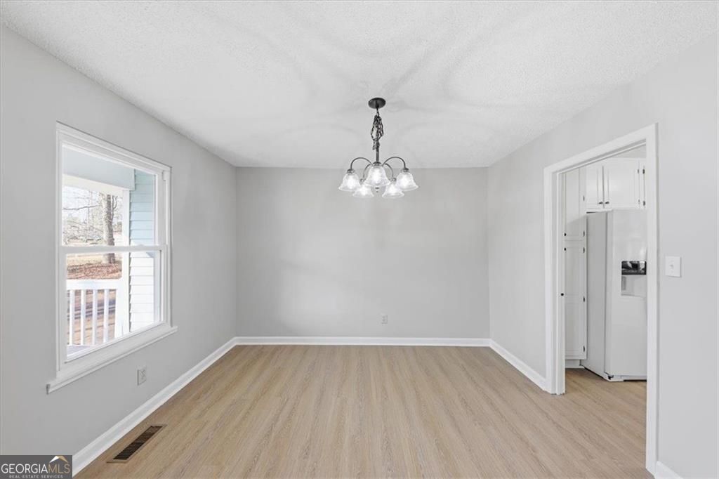 8976 Ochil Lane Winston GA 30187