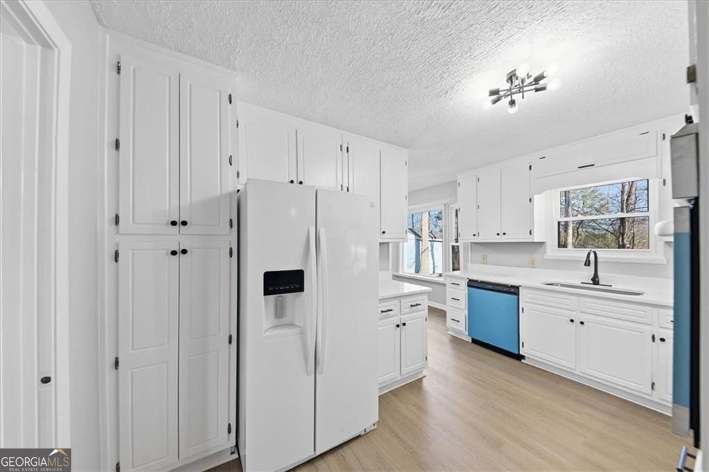 8976 Ochil Lane Winston GA 30187