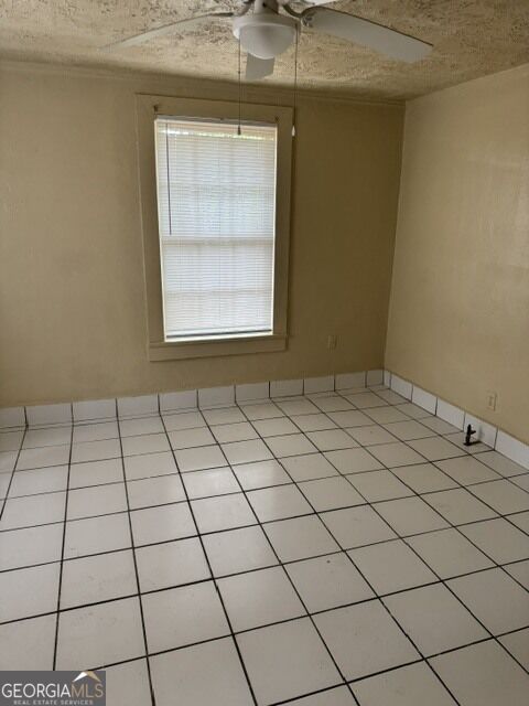 822 Bennell Street Macon GA 31206