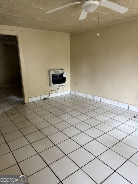 822 Bennell Street Macon GA 31206