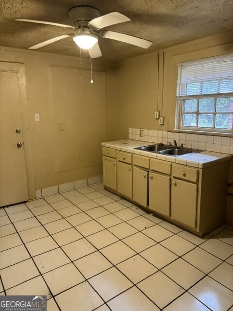 822 Bennell Street Macon GA 31206