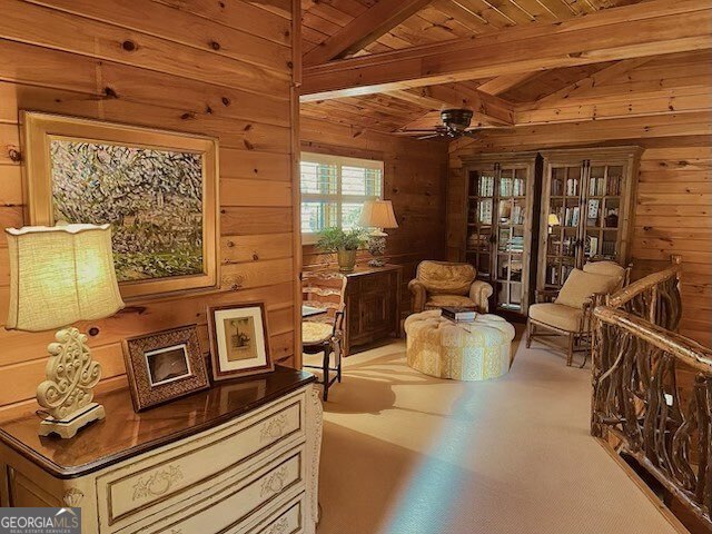 205 Minnehaha Trail Blue Ridge GA 30513