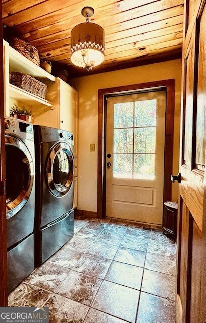205 Minnehaha Trail Blue Ridge GA 30513