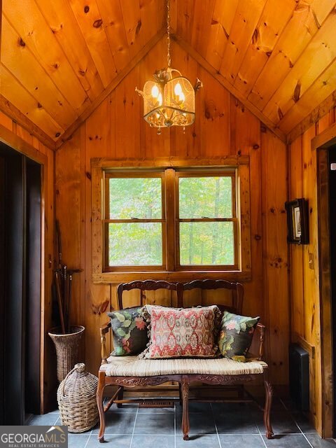 205 Minnehaha Trail Blue Ridge GA 30513