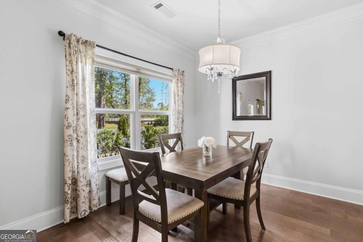 3910 Hamilton Cove Court Cumming GA 30028