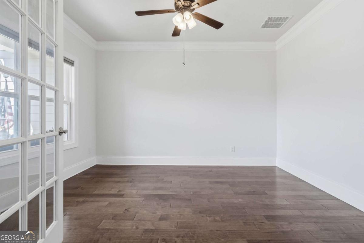 3910 Hamilton Cove Court Cumming GA 30028