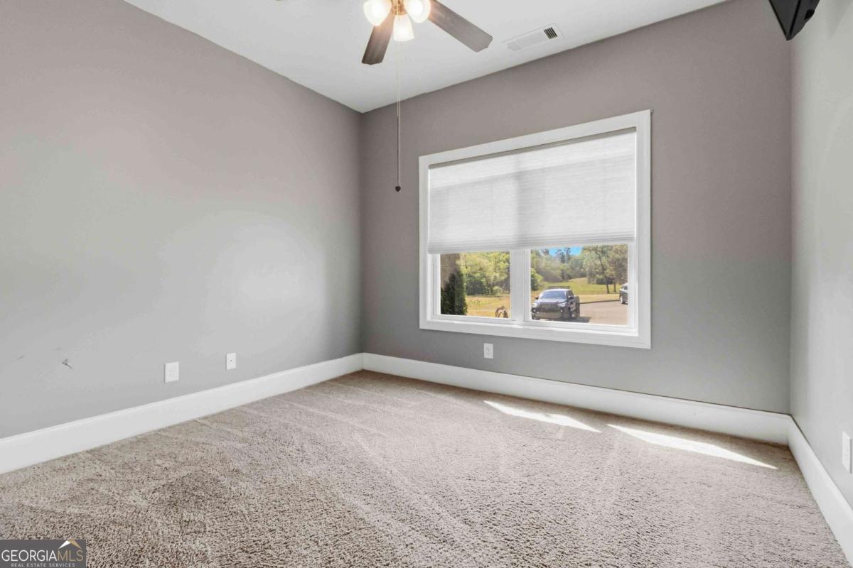 3910 Hamilton Cove Court Cumming GA 30028