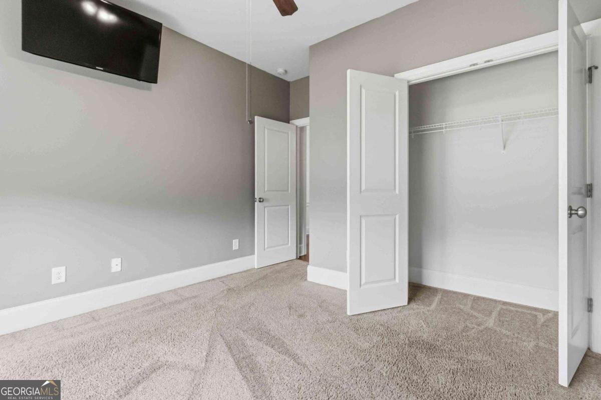 3910 Hamilton Cove Court Cumming GA 30028