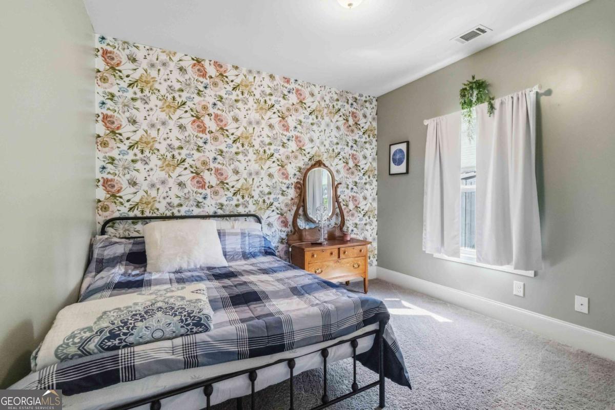 3910 Hamilton Cove Court Cumming GA 30028