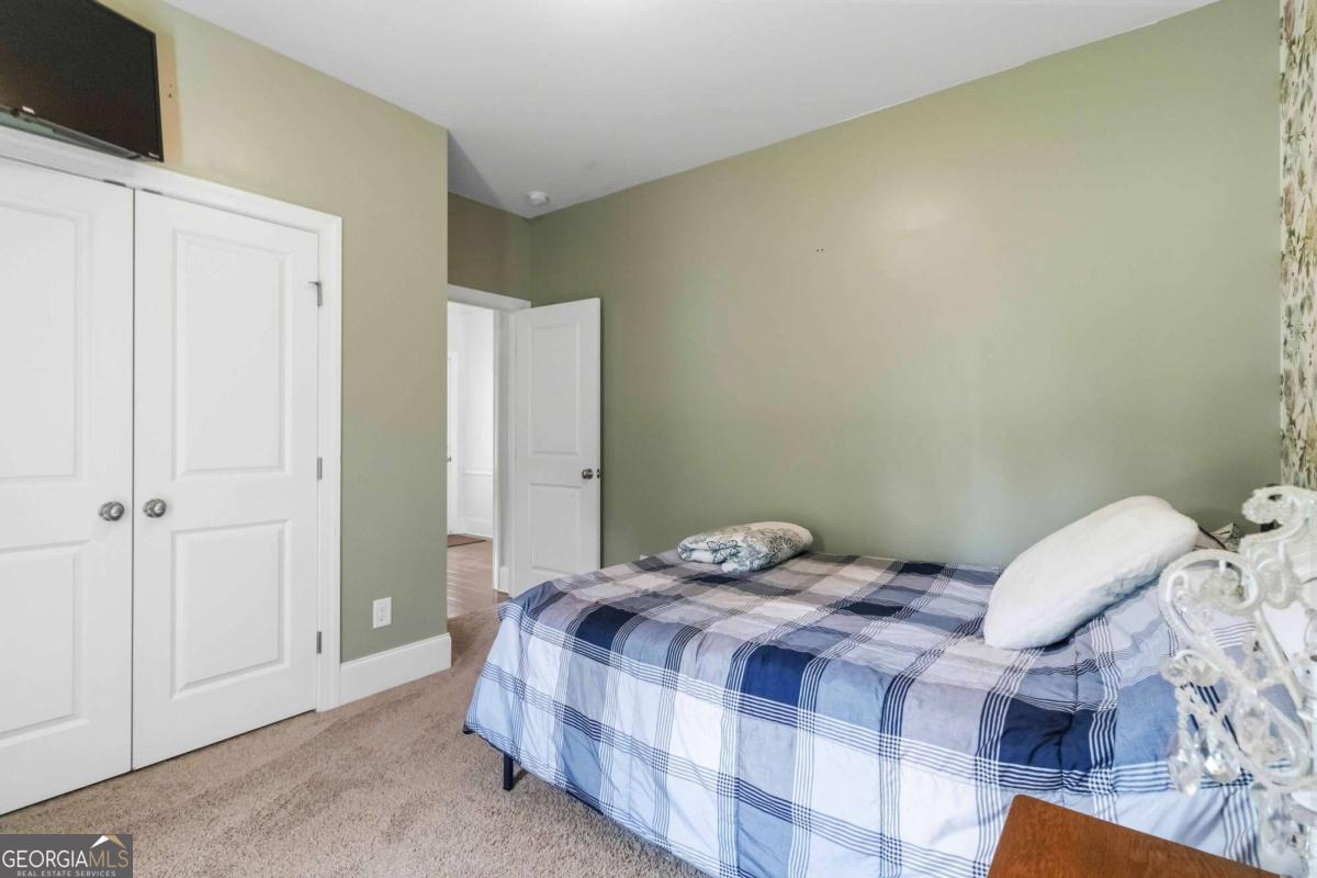 3910 Hamilton Cove Court Cumming GA 30028