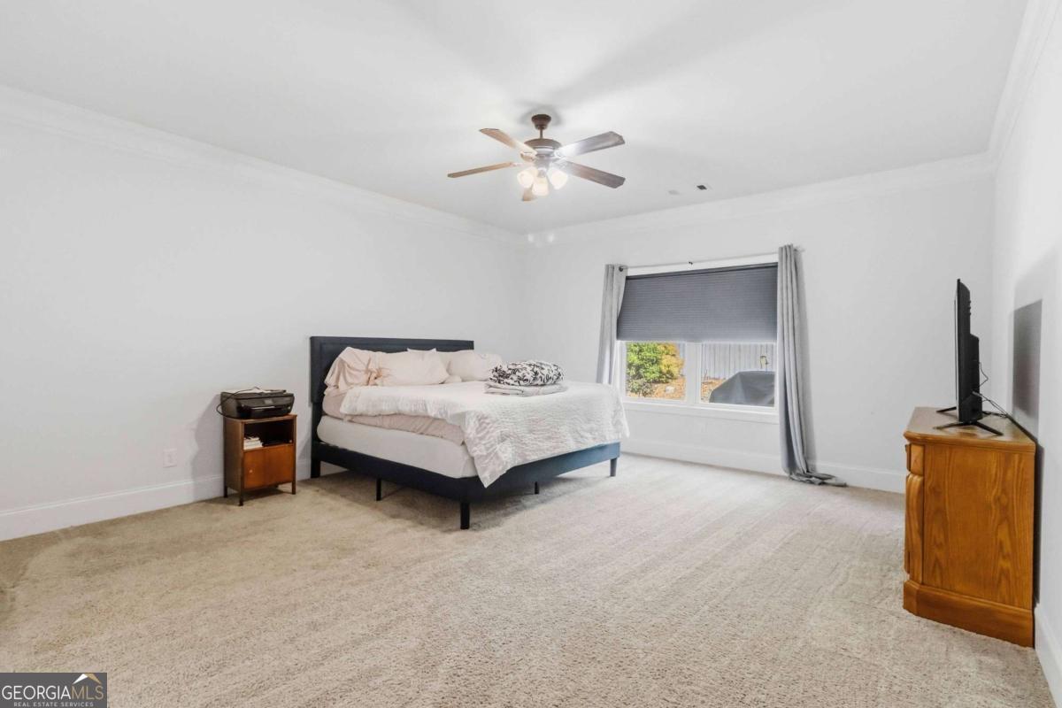 3910 Hamilton Cove Court Cumming GA 30028