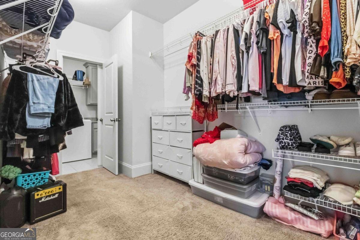 3910 Hamilton Cove Court Cumming GA 30028