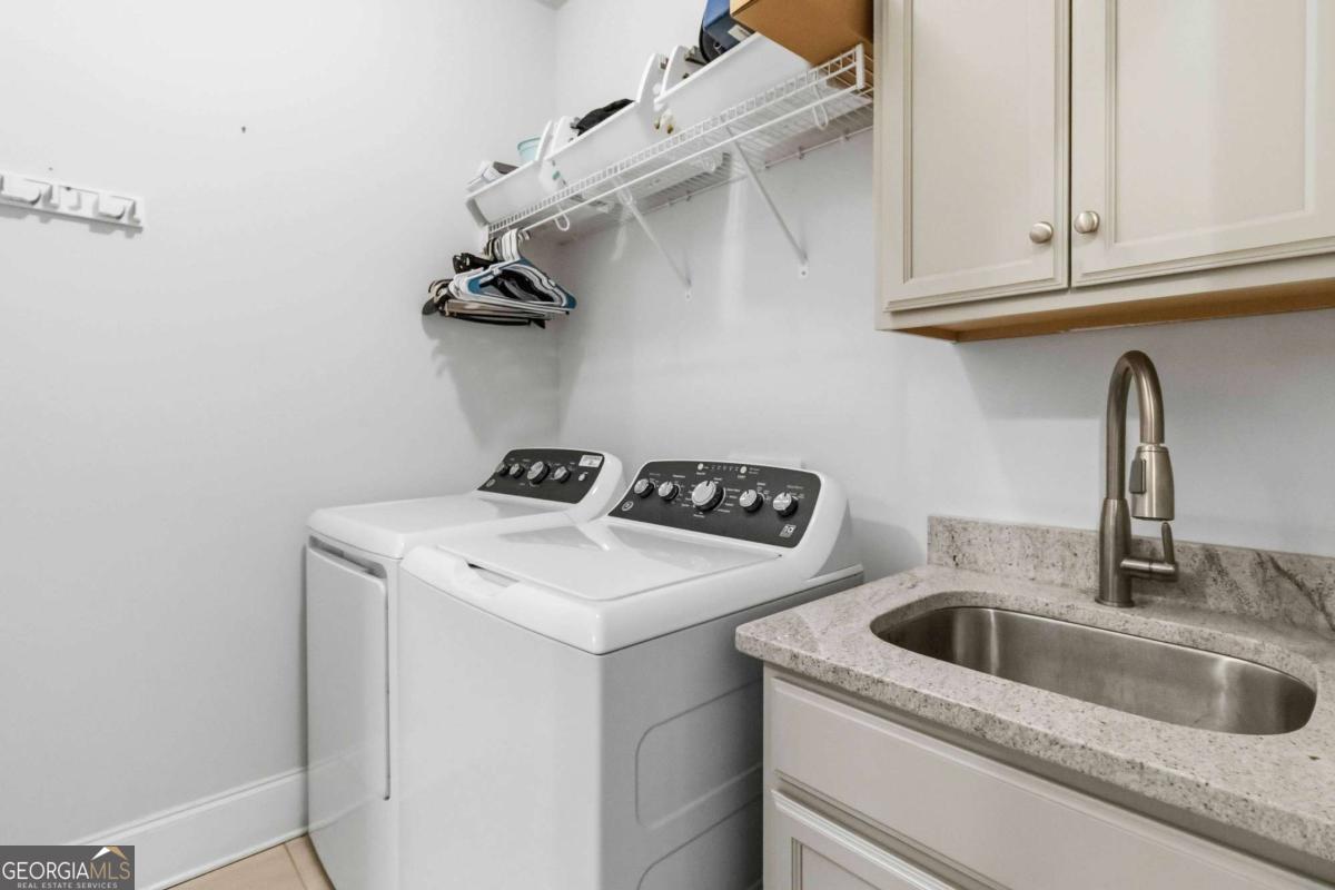 3910 Hamilton Cove Court Cumming GA 30028